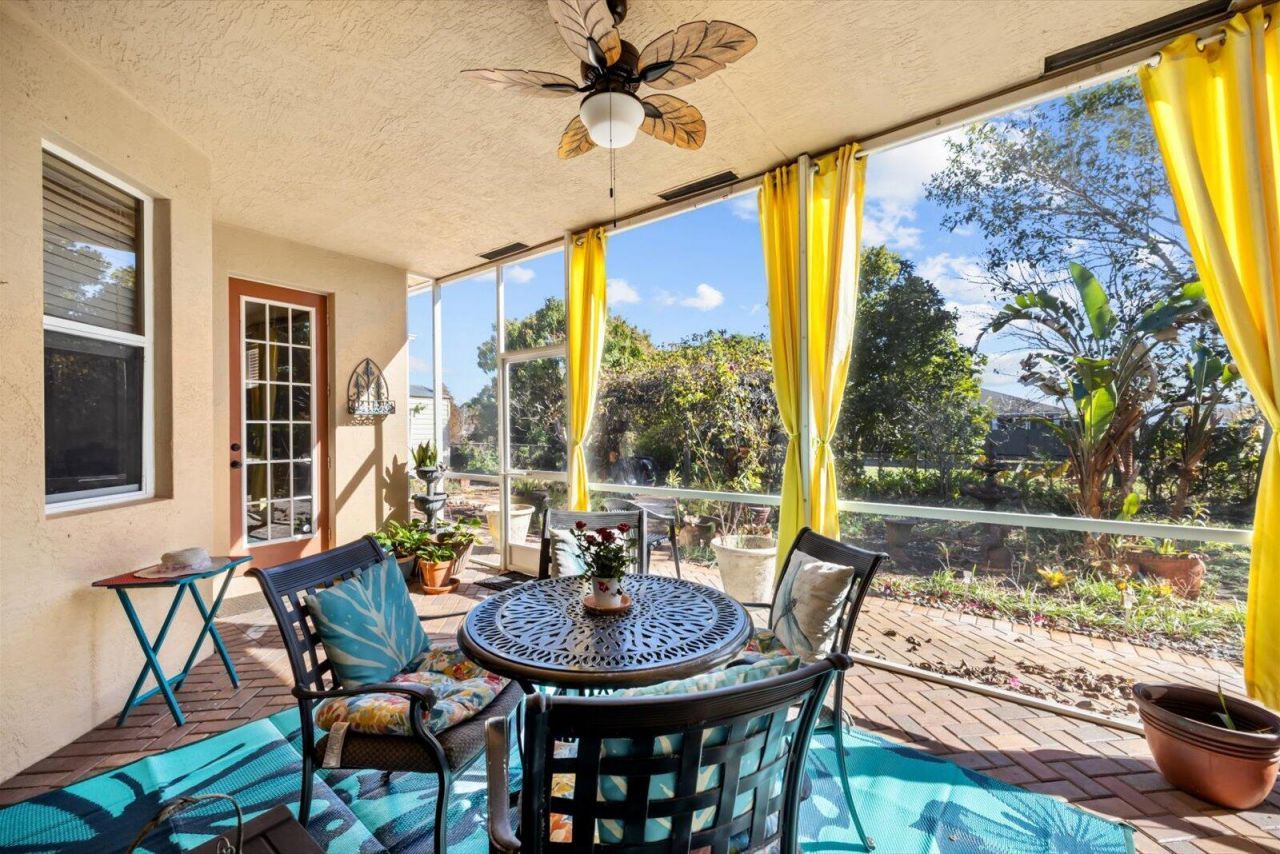 111 SW Ladybug Drive, Port Saint Lucie, FL 34953 Photo