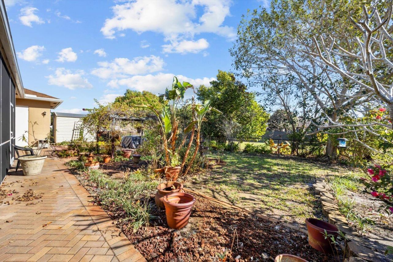 111 SW Ladybug Drive, Port Saint Lucie, FL 34953 Photo