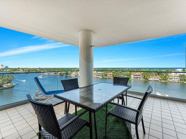 19707 Turnberry Way, Unit 9J, Aventura, FL 33180