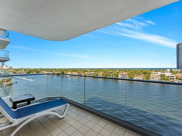 19707 Turnberry Way, Unit 9J, Aventura, FL 33180