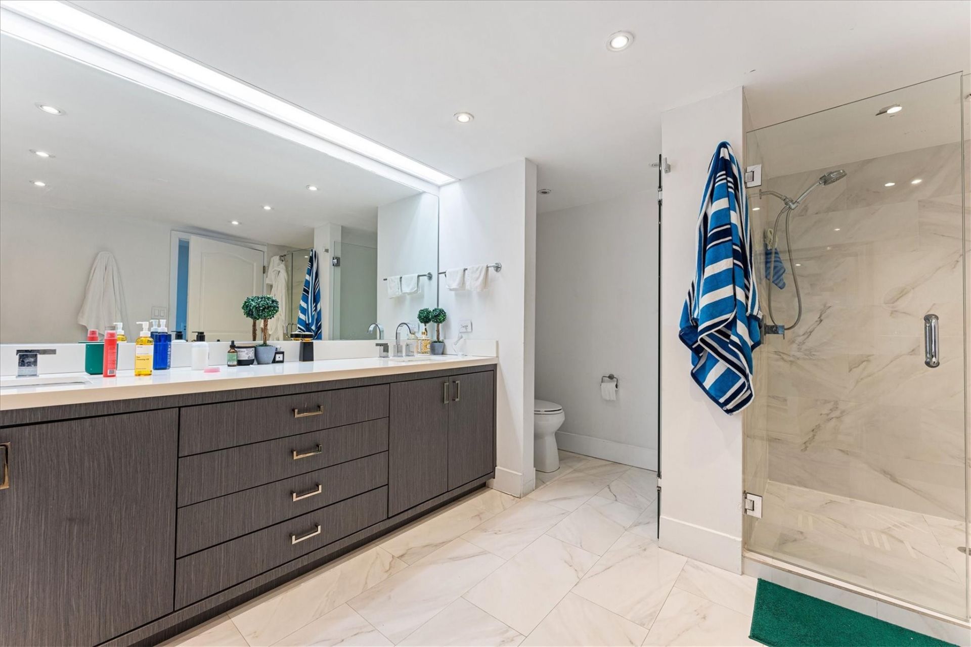 19707 Turnberry Way, Unit 9J, Aventura, FL 33180 Photo