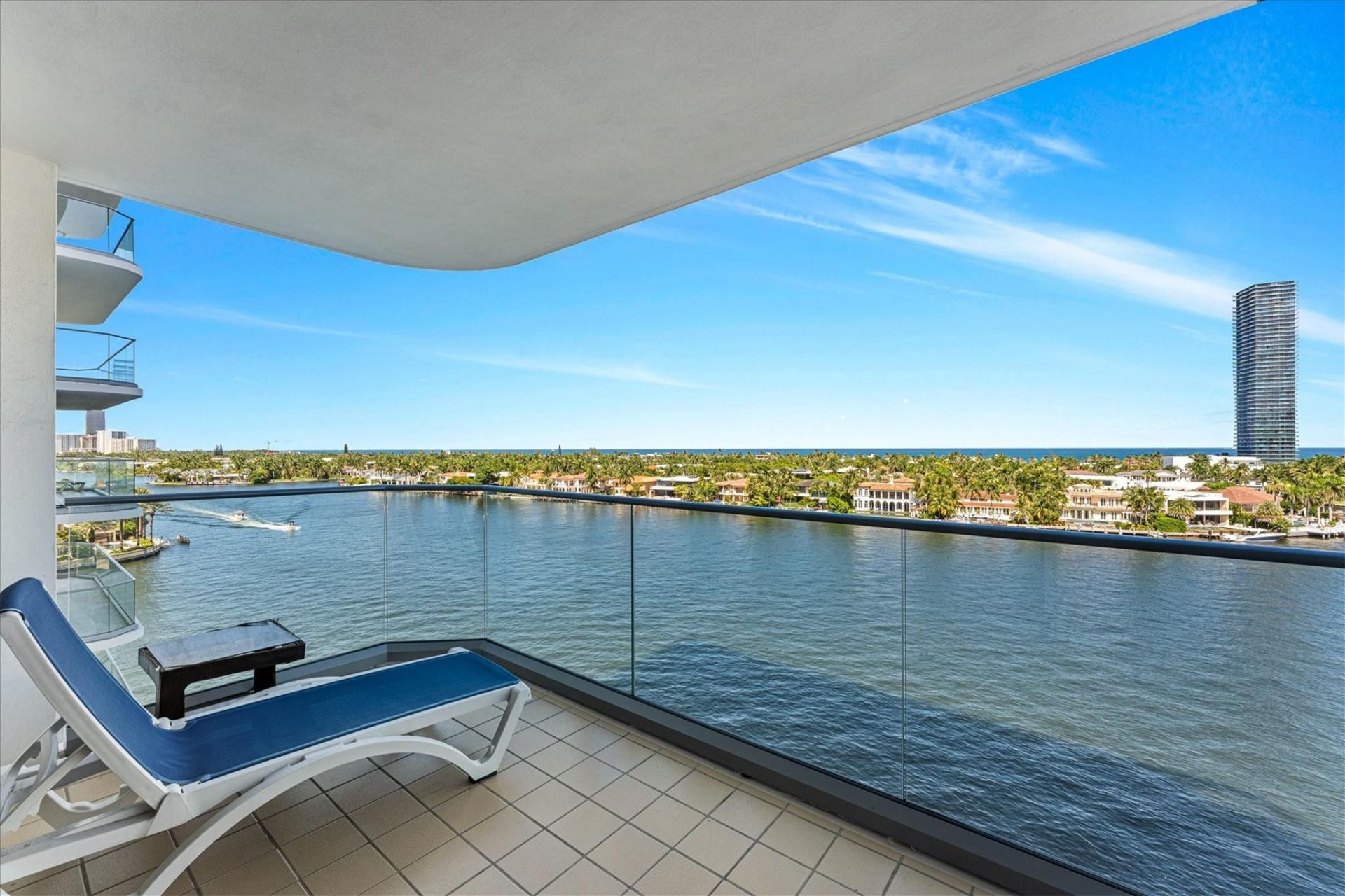 19707 Turnberry Way, Unit 9J, Aventura, FL 33180 Photo