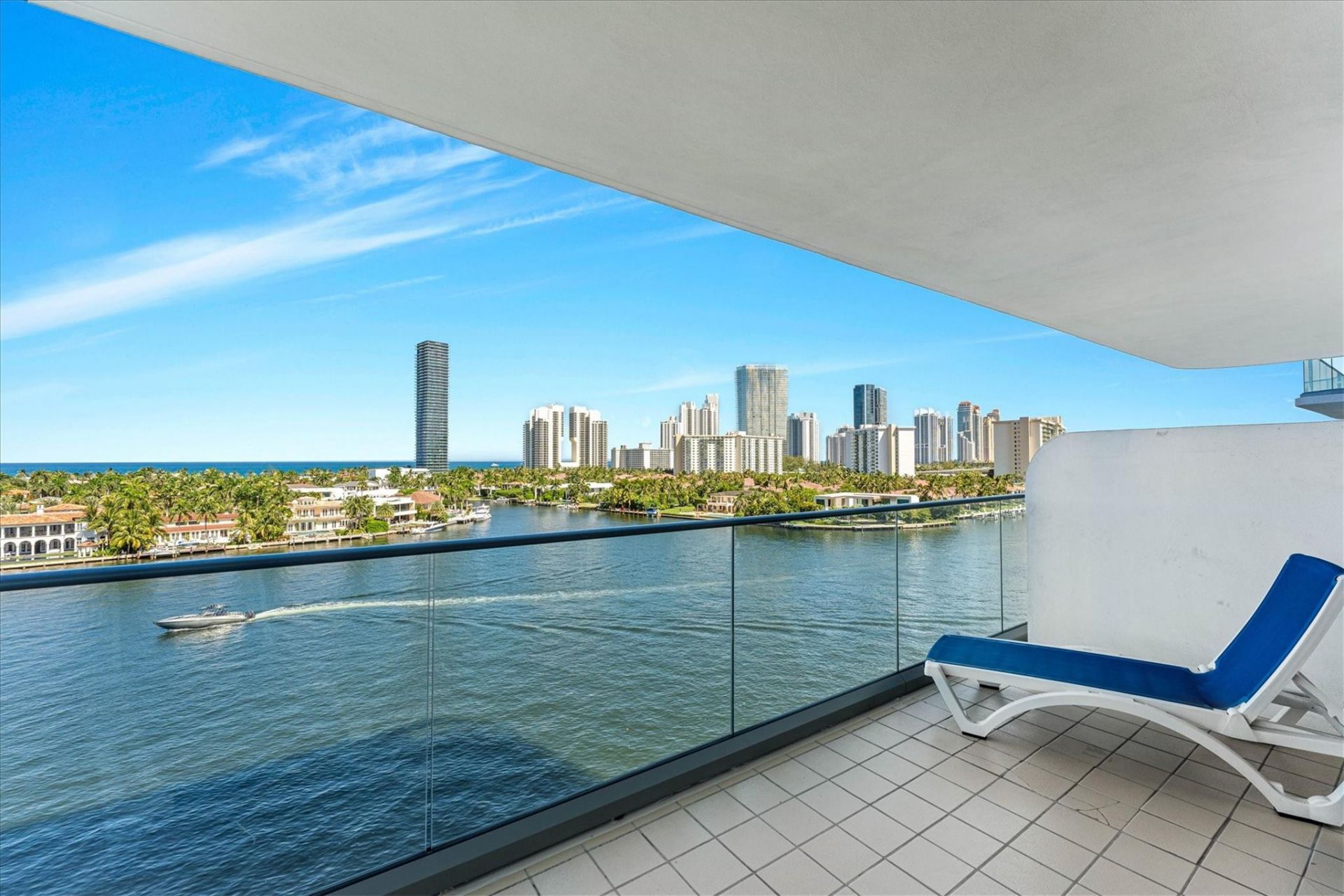 19707 Turnberry Way, Unit 9J, Aventura, FL 33180 Photo