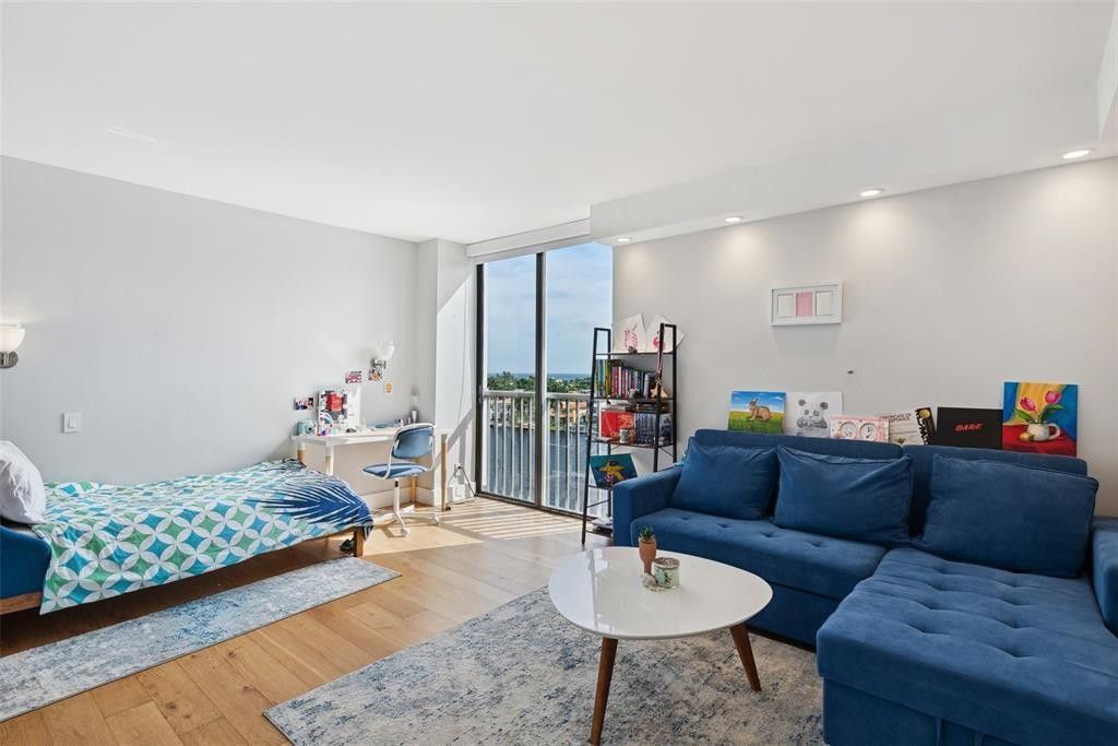 19707 Turnberry Way, Unit 9J, Aventura, FL 33180 Photo