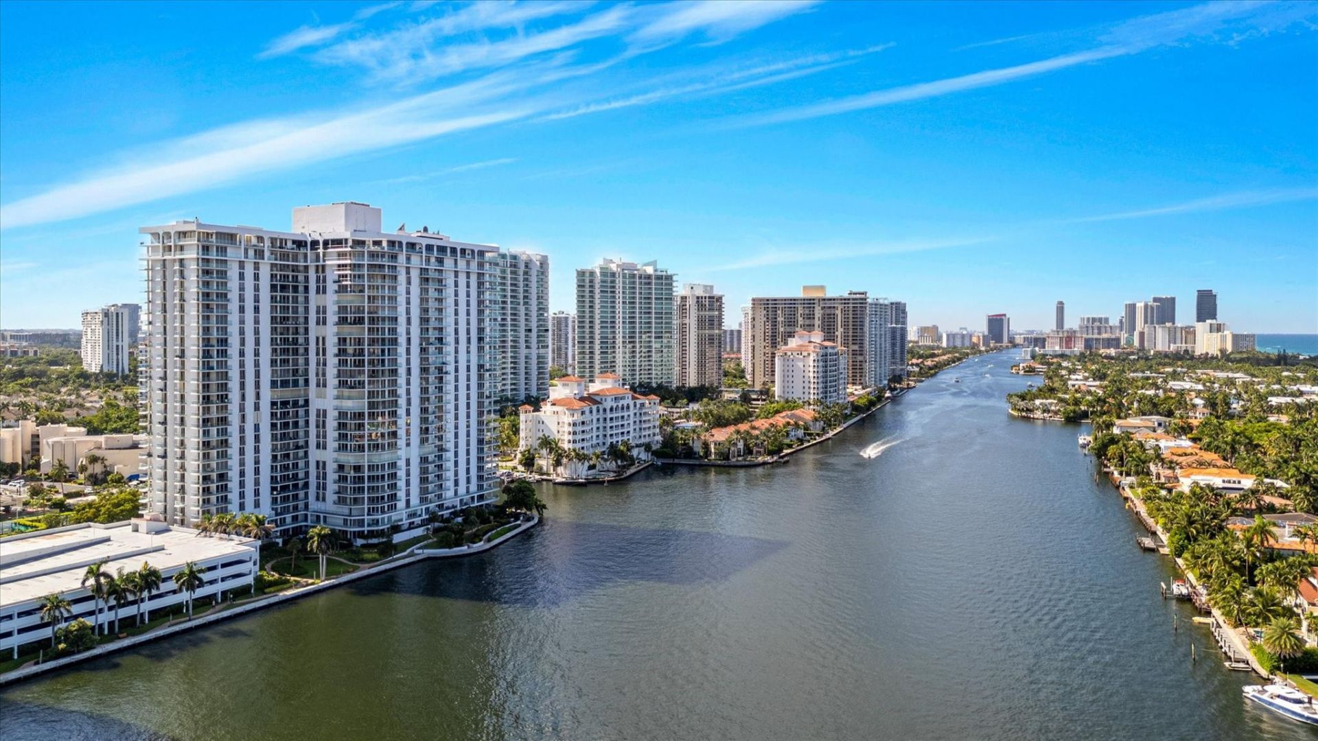 19707 Turnberry Way, Unit 9J, Aventura, FL 33180 Photo