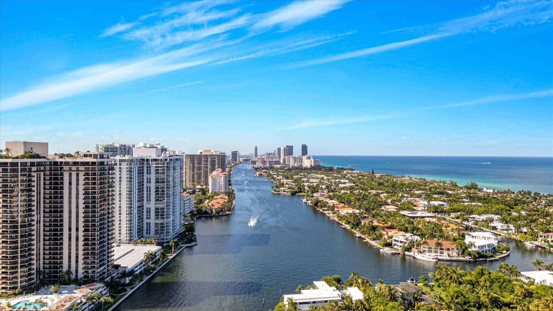 19707 Turnberry Way, Unit 9J, Aventura, FL 33180 Photo