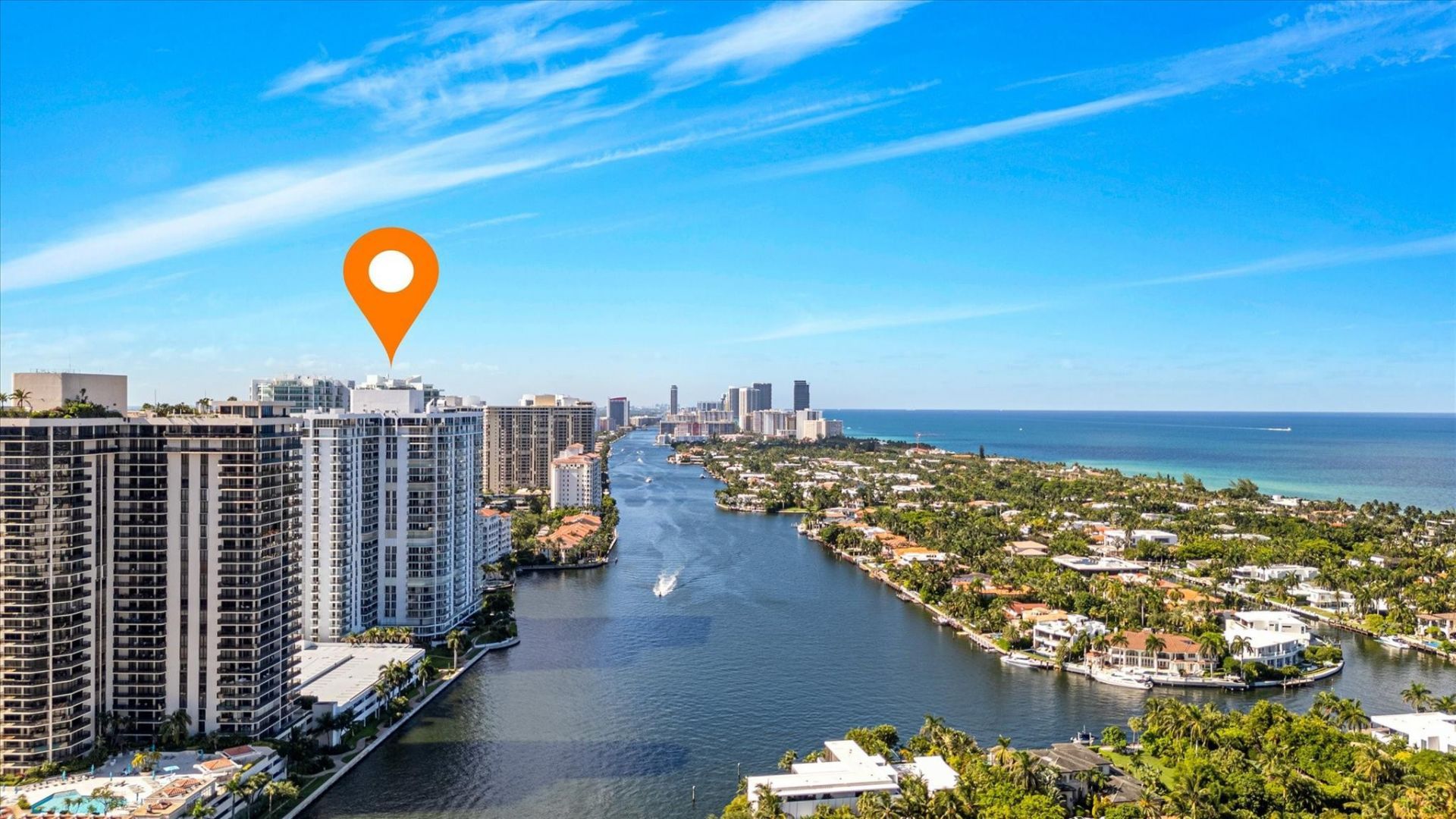 19707 Turnberry Way, Unit 9J, Aventura, FL 33180 Photo