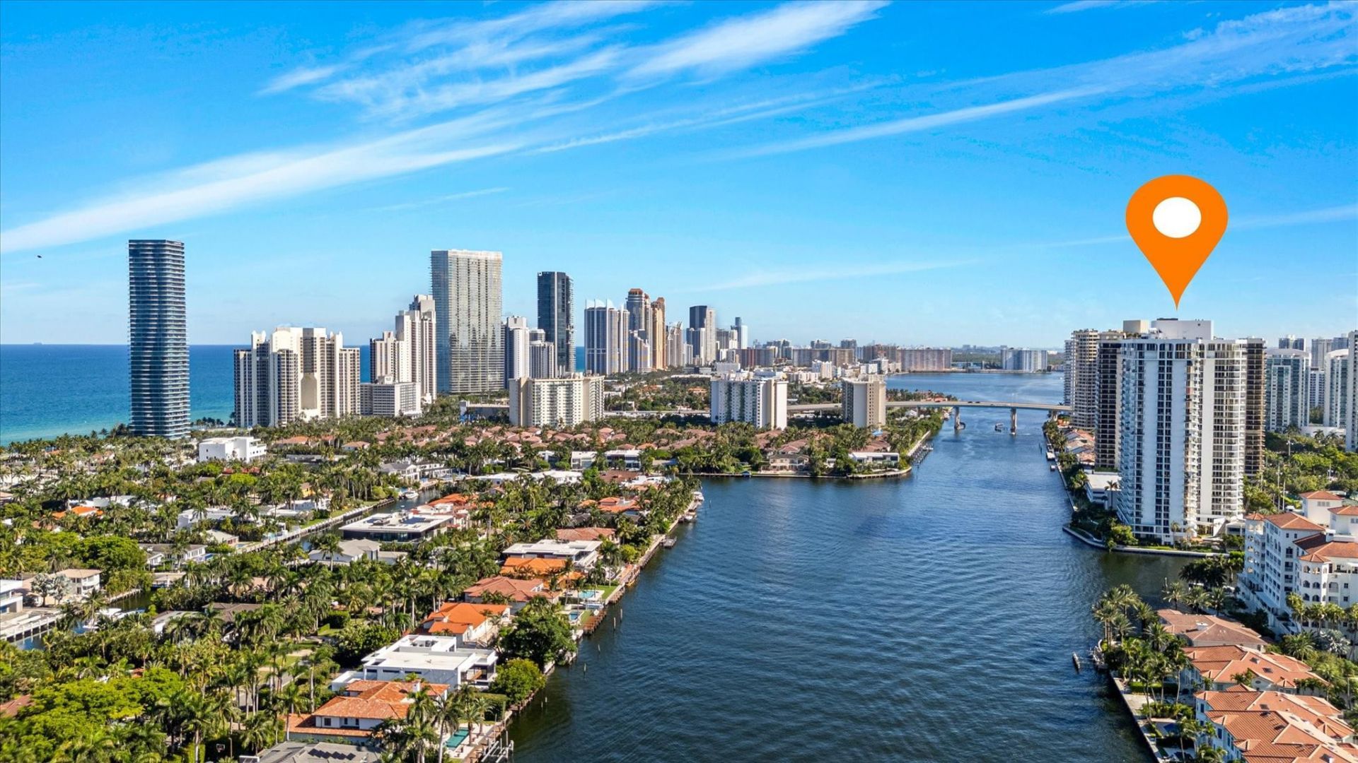 19707 Turnberry Way, Unit 9J, Aventura, FL 33180 Photo