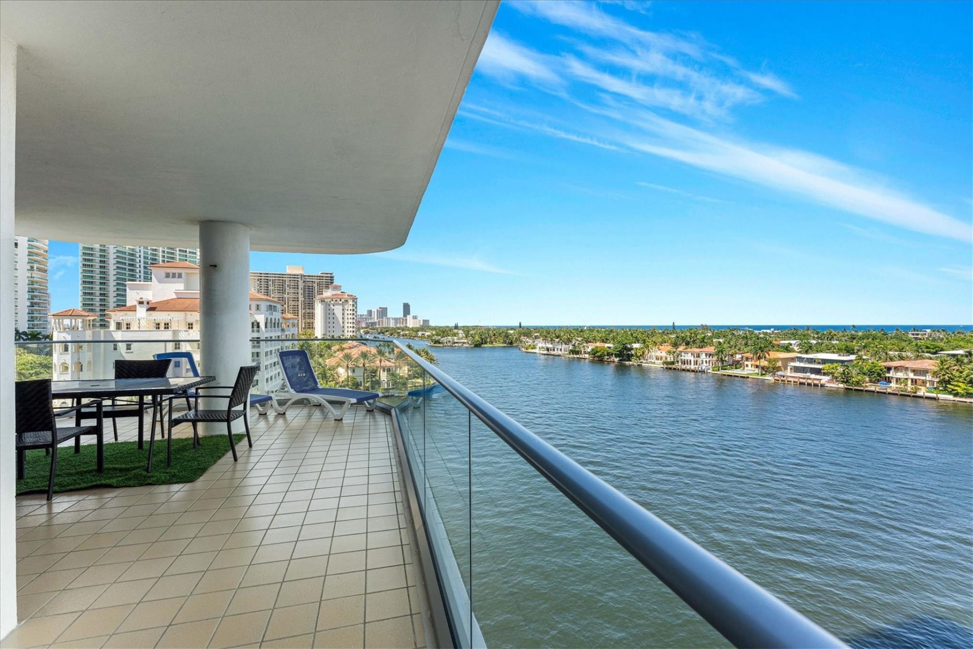 19707 Turnberry Way, Unit 9J, Aventura, FL 33180 Photo