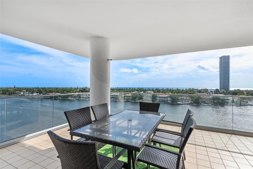 19707 Turnberry Way, Unit 9J, Aventura, FL 33180 Photo