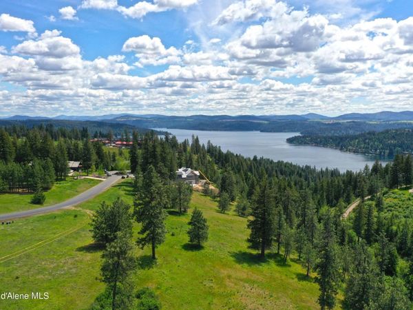 L193 S Basalt Dr, Coeur d'Alene, ID 83814