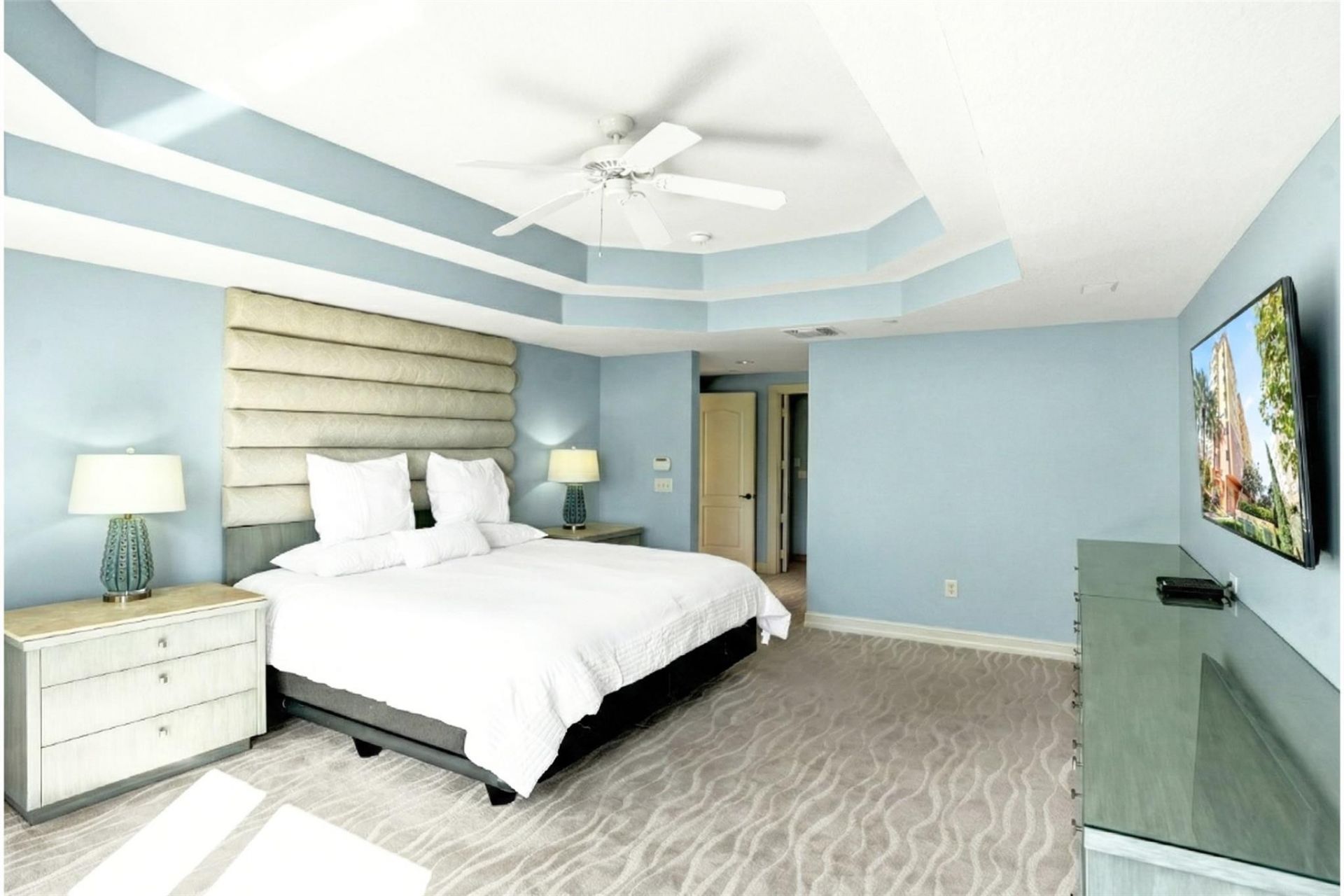 1395 S Ocean Boulevard, Unit 402, Pompano Beach, FL 33062 Photo