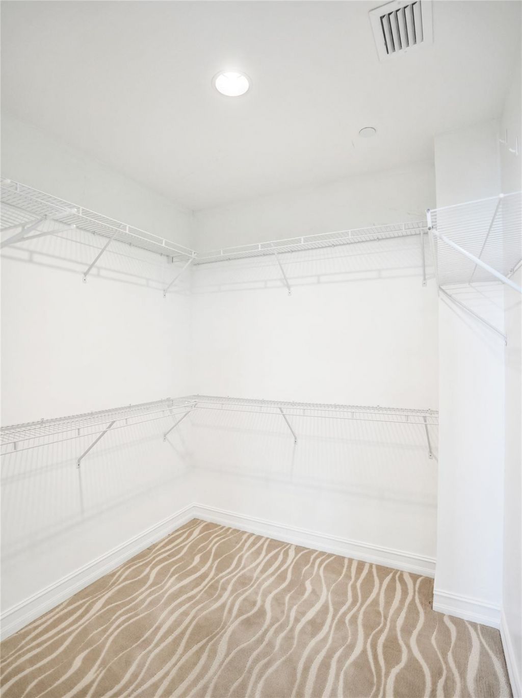 1395 S Ocean Boulevard, Unit 402, Pompano Beach, FL 33062 Photo