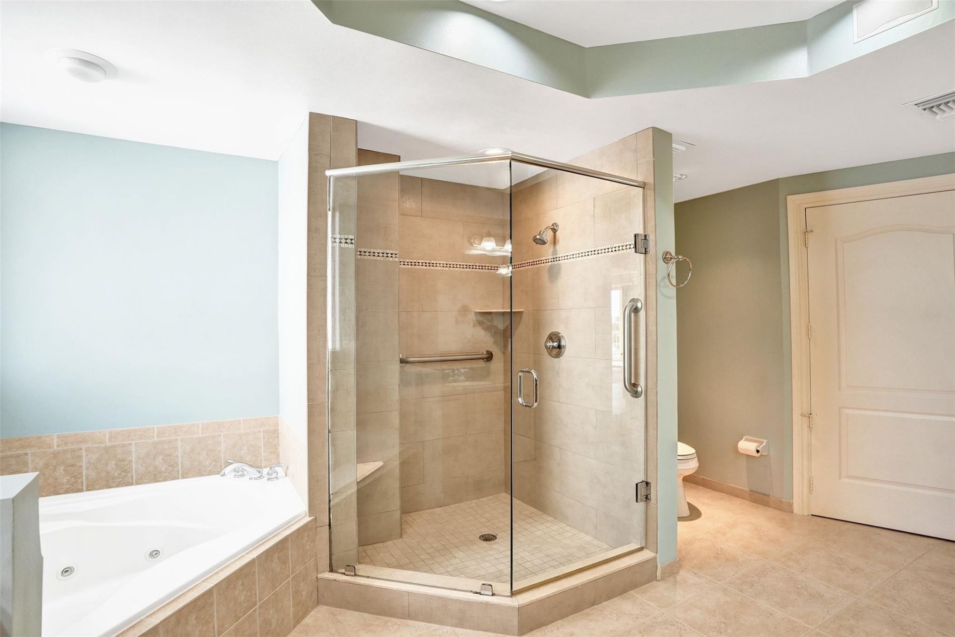 1395 S Ocean Boulevard, Unit 402, Pompano Beach, FL 33062 Photo