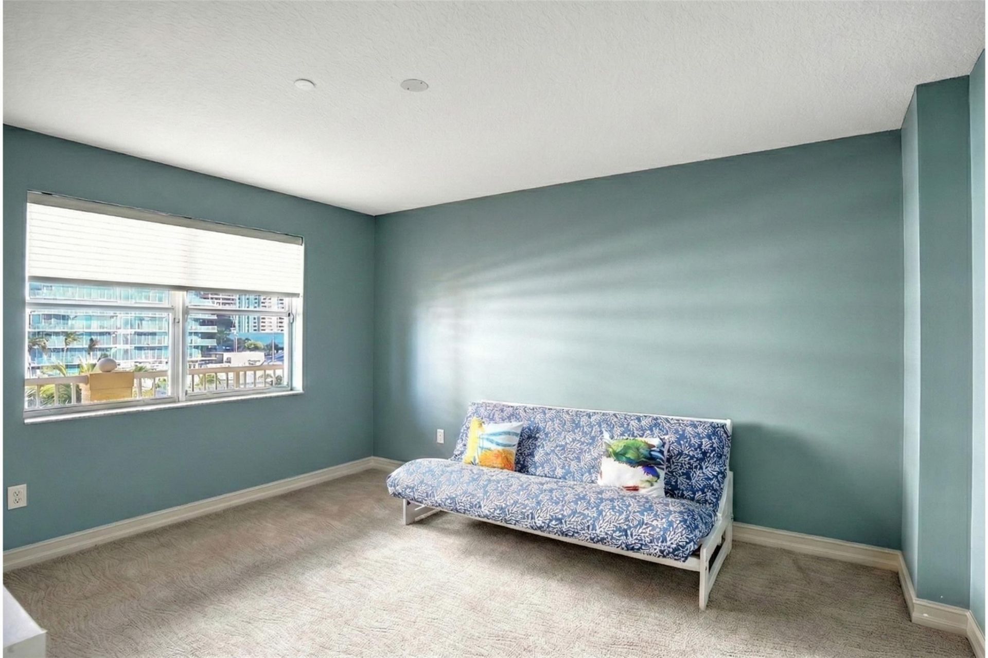 1395 S Ocean Boulevard, Unit 402, Pompano Beach, FL 33062 Photo