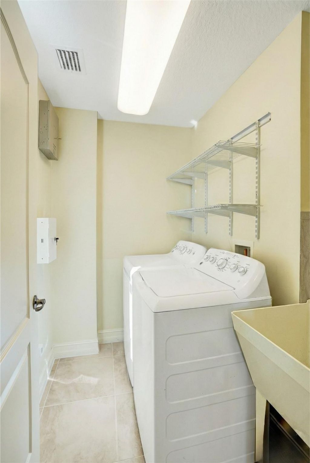 1395 S Ocean Boulevard, Unit 402, Pompano Beach, FL 33062 Photo