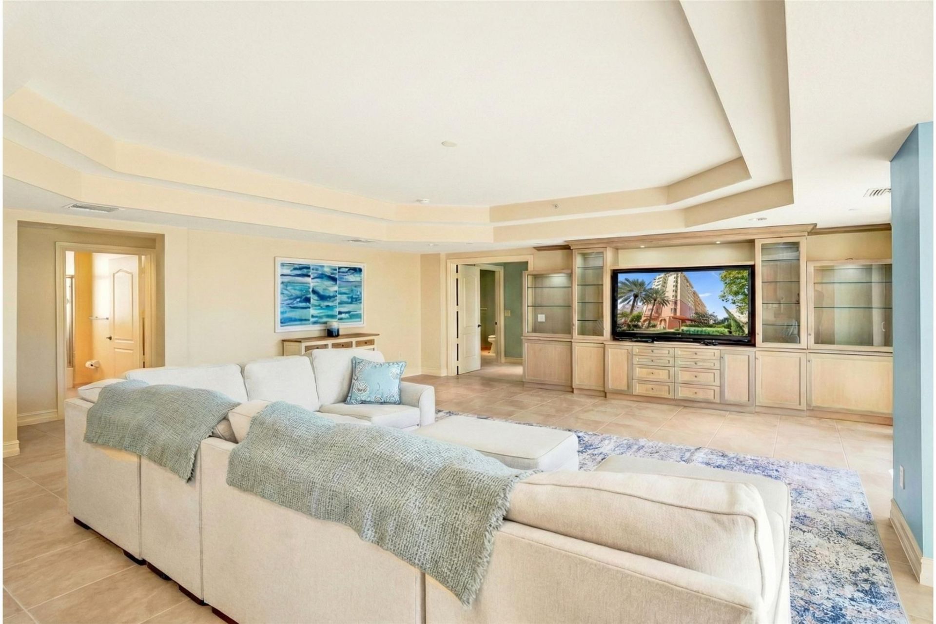 1395 S Ocean Boulevard, Unit 402, Pompano Beach, FL 33062 Photo
