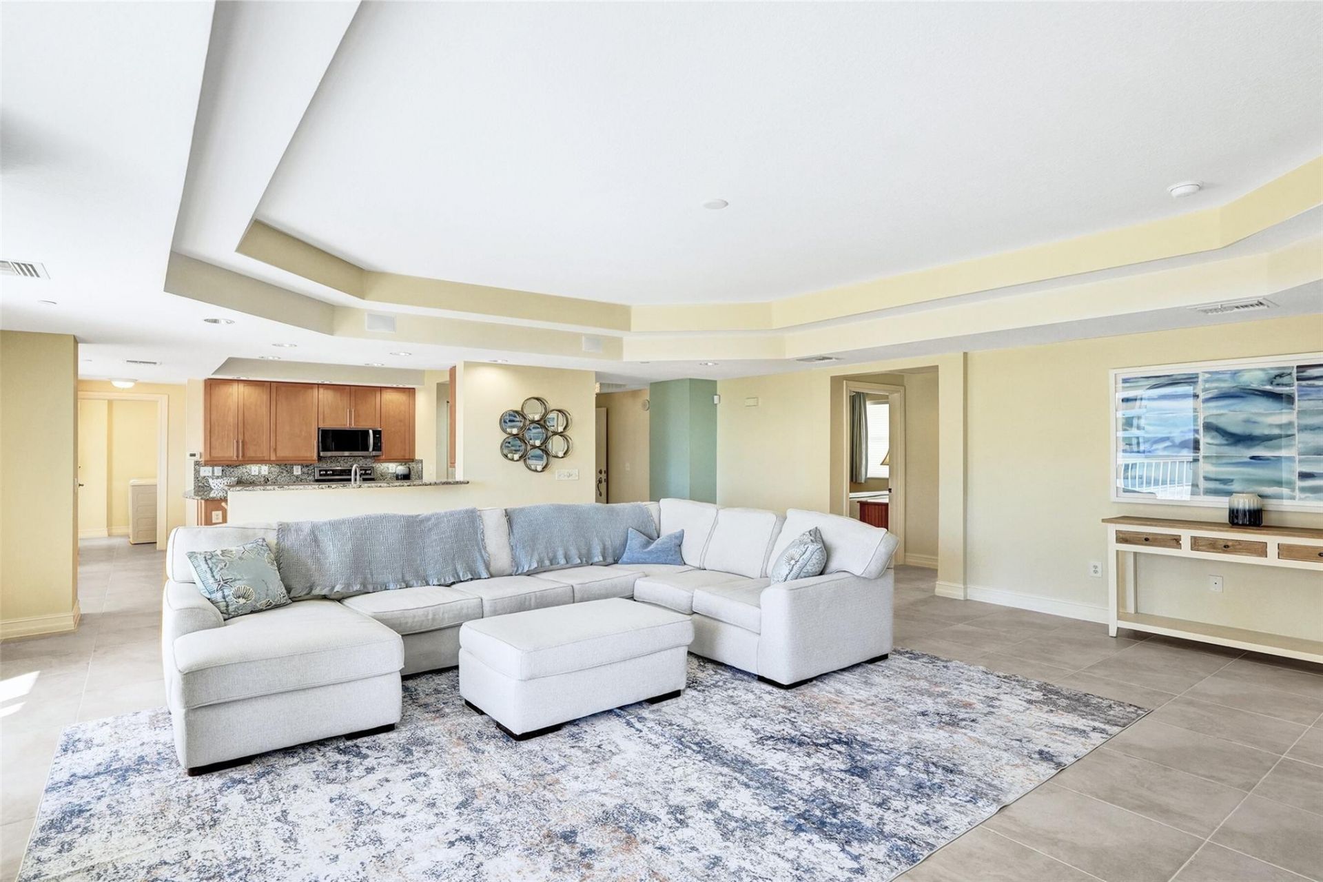 1395 S Ocean Boulevard, Unit 402, Pompano Beach, FL 33062 Photo