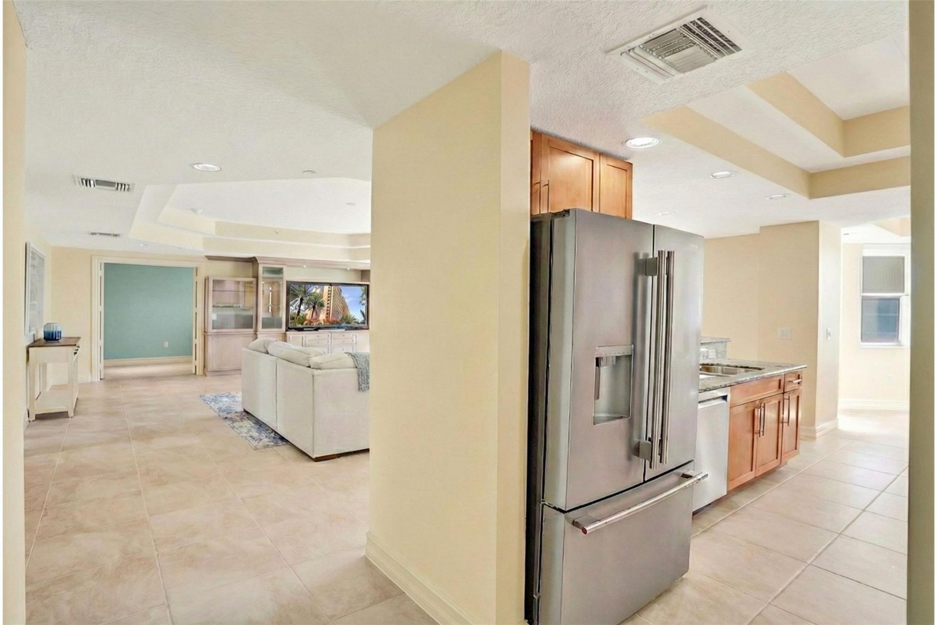1395 S Ocean Boulevard, Unit 402, Pompano Beach, FL 33062 Photo