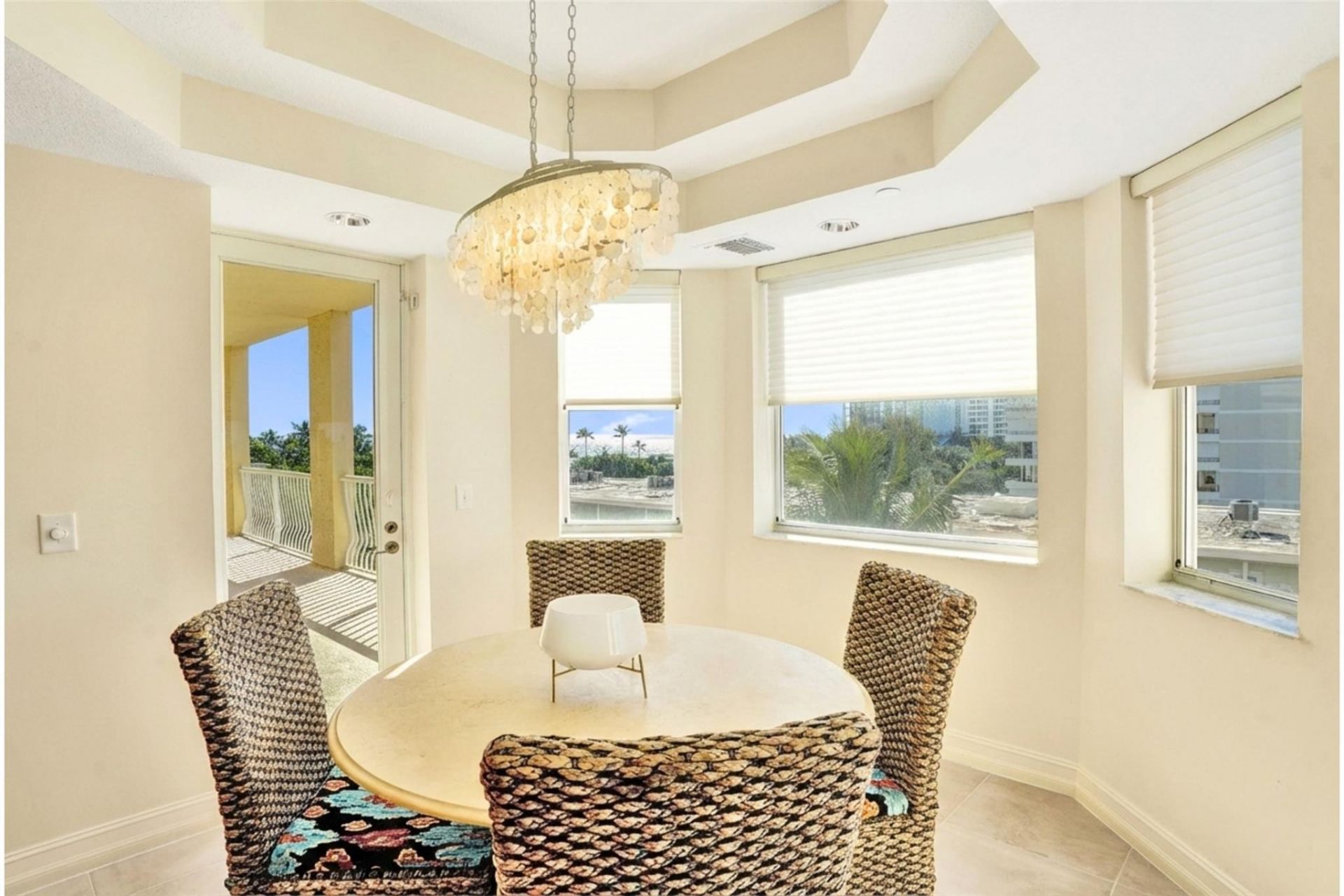 1395 S Ocean Boulevard, Unit 402, Pompano Beach, FL 33062 Photo