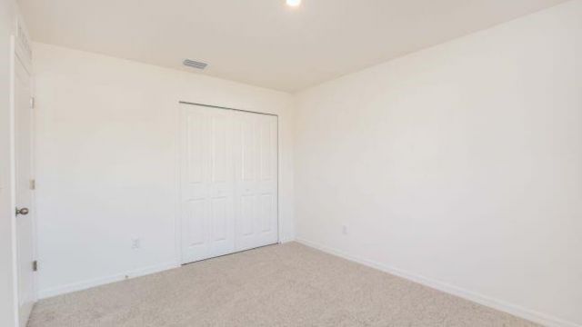 207 SW Aubudon Avenue, Port St. Lucie, FL 34984 Photo