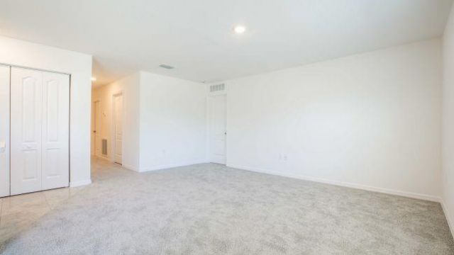 207 SW Aubudon Avenue, Port St. Lucie, FL 34984 Photo