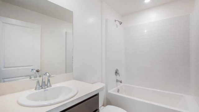 207 SW Aubudon Avenue, Port St. Lucie, FL 34984 Photo