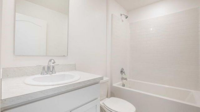 207 SW Aubudon Avenue, Port St. Lucie, FL 34984 Photo