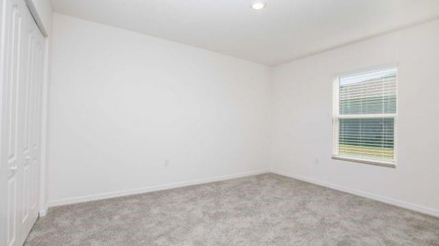 207 SW Aubudon Avenue, Port St. Lucie, FL 34984 Photo