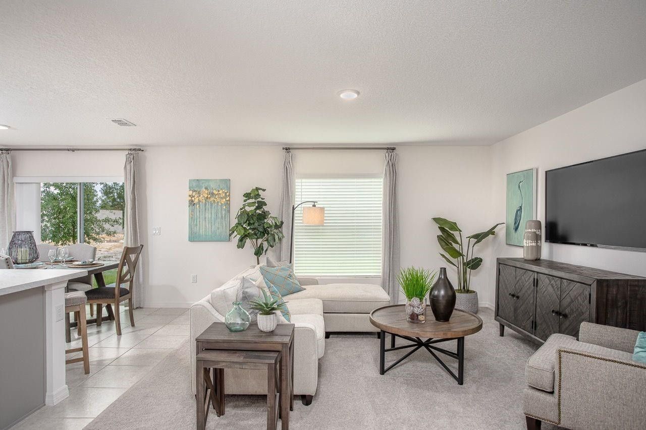 207 SW Aubudon Avenue, Port St. Lucie, FL 34984 Photo
