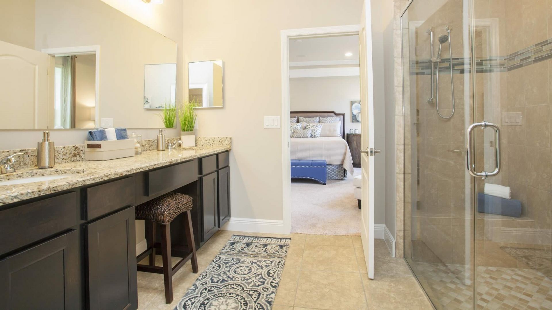 2902 SW Rosetta Street, Port Saint Lucie, FL 34953 Photo