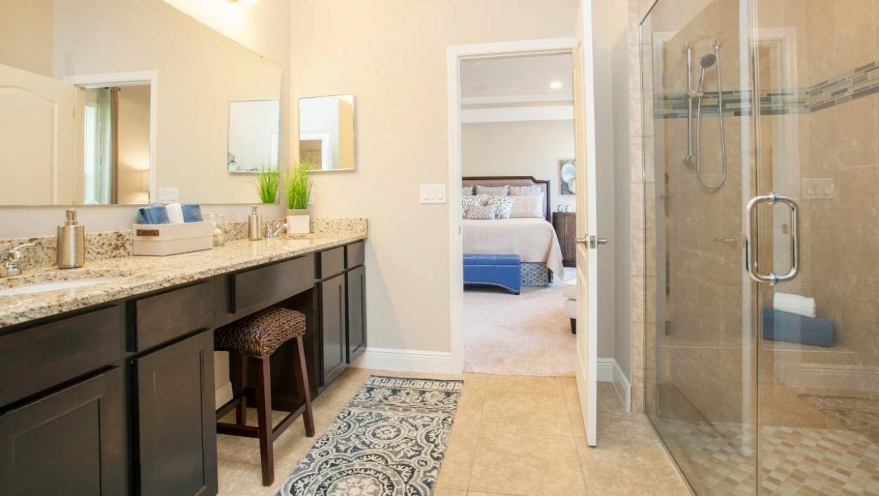 2902 SW Rosetta Street, Port Saint Lucie, FL 34953 Photo