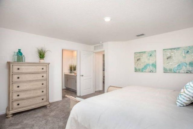 2077 SW Americana Street, Port Saint Lucie, FL 34953 Photo