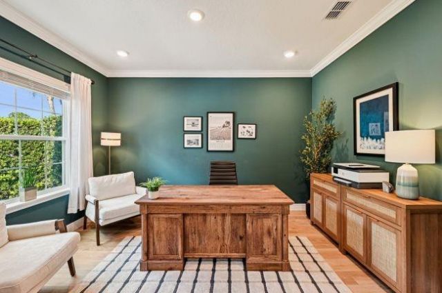 1789 SW Penrose Avenue, Port Saint Lucie, FL 34953 Photo