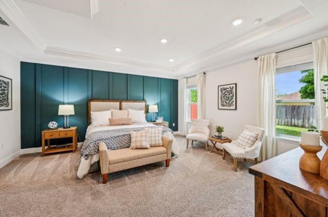 1789 SW Penrose Avenue, Port Saint Lucie, FL 34953 Photo