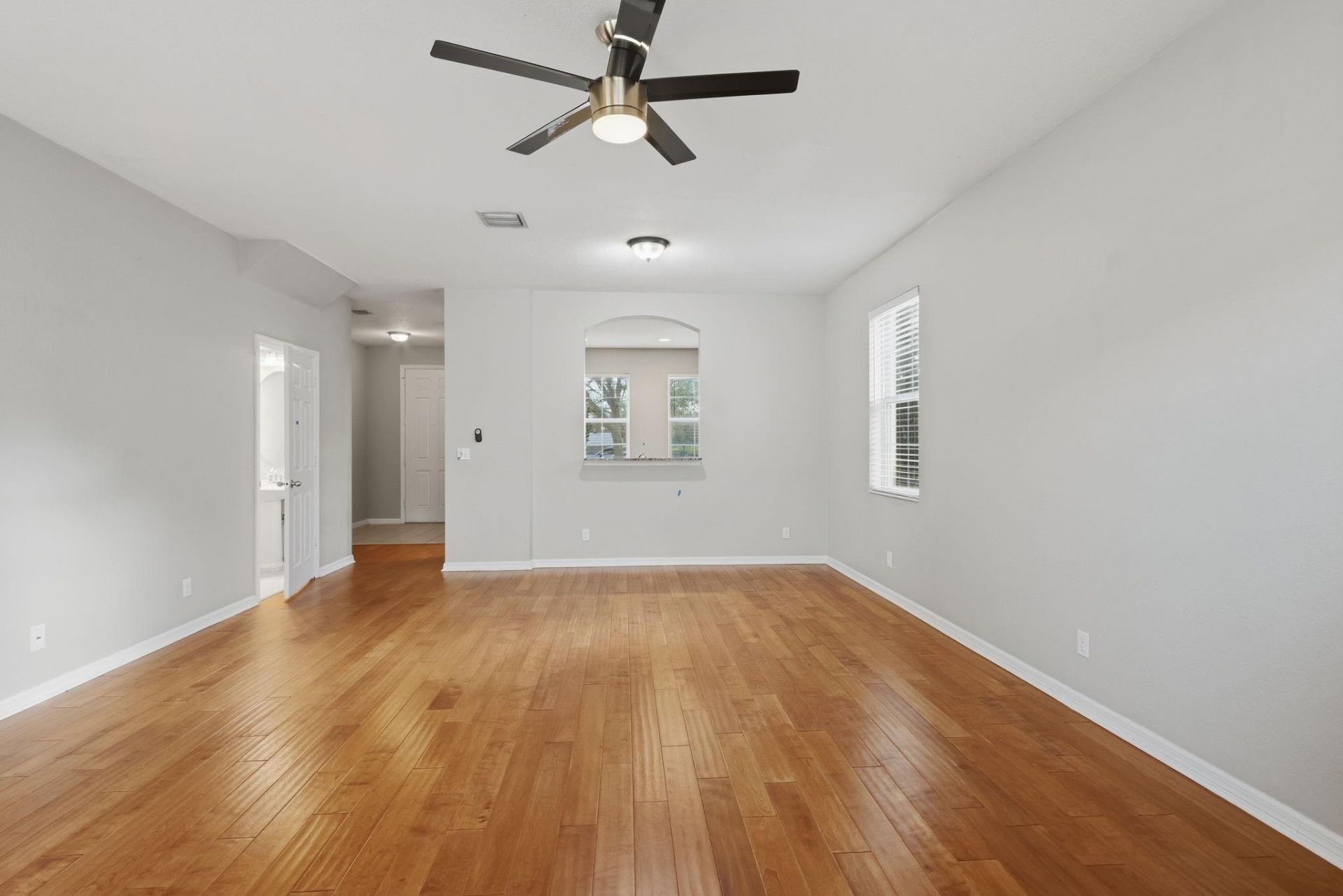 627 Dakota Drive, Jupiter, FL 33458 Photo