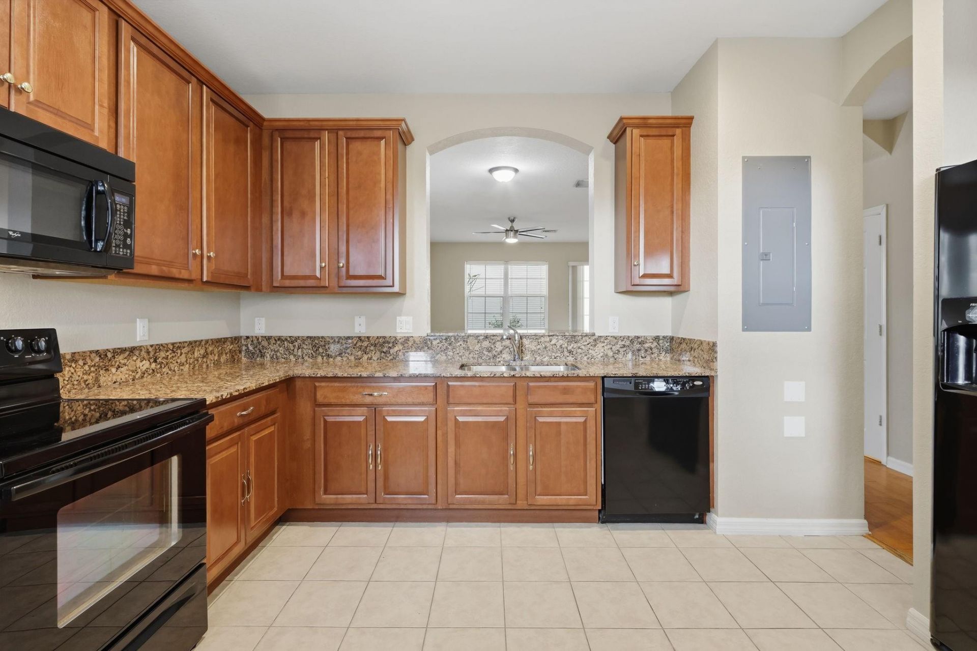 627 Dakota Drive, Jupiter, FL 33458 Photo