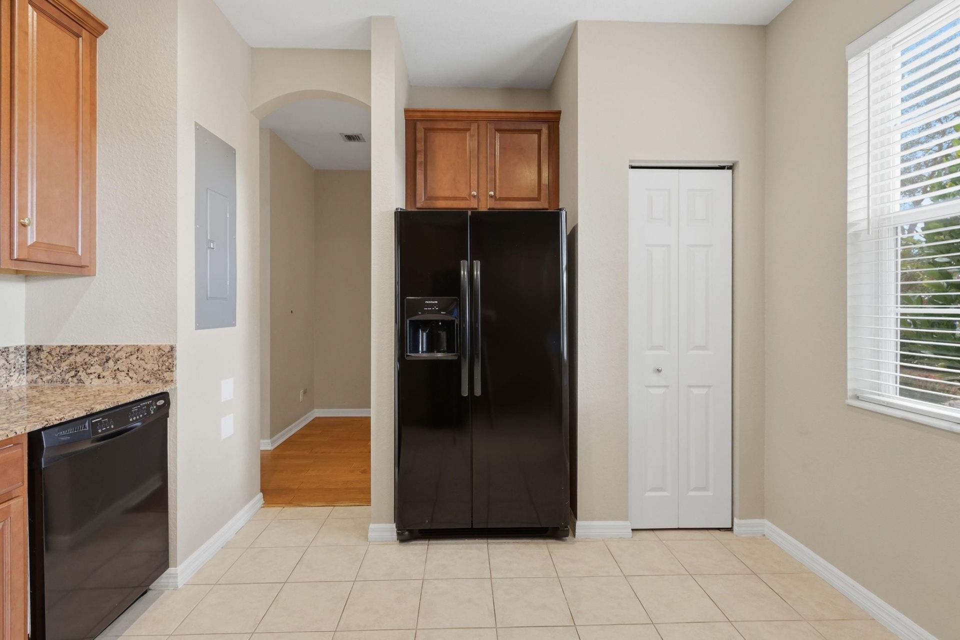 627 Dakota Drive, Jupiter, FL 33458 Photo