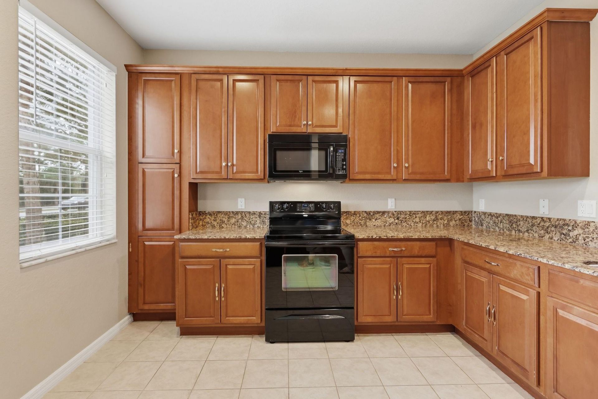 627 Dakota Drive, Jupiter, FL 33458 Photo