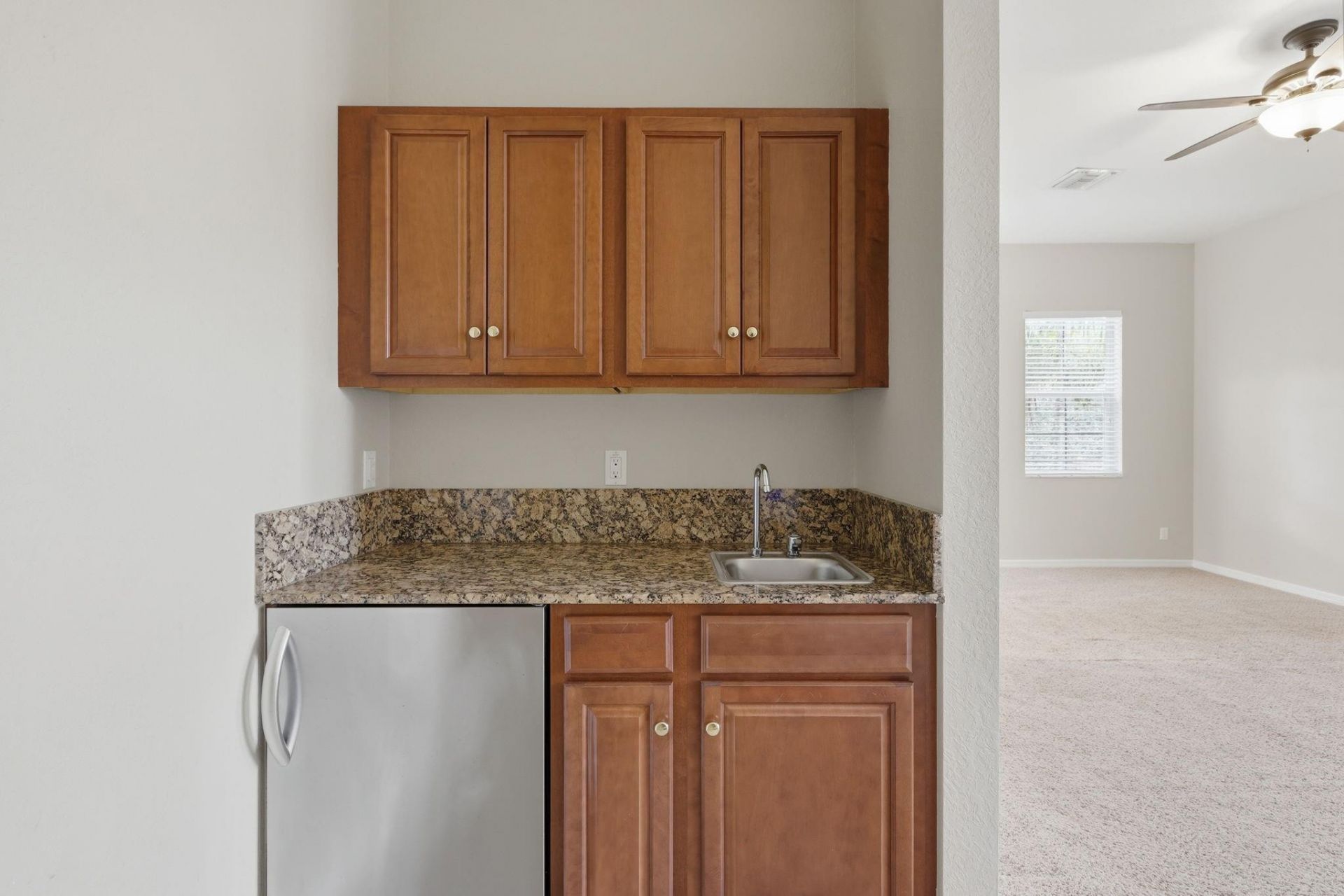 627 Dakota Drive, Jupiter, FL 33458 Photo