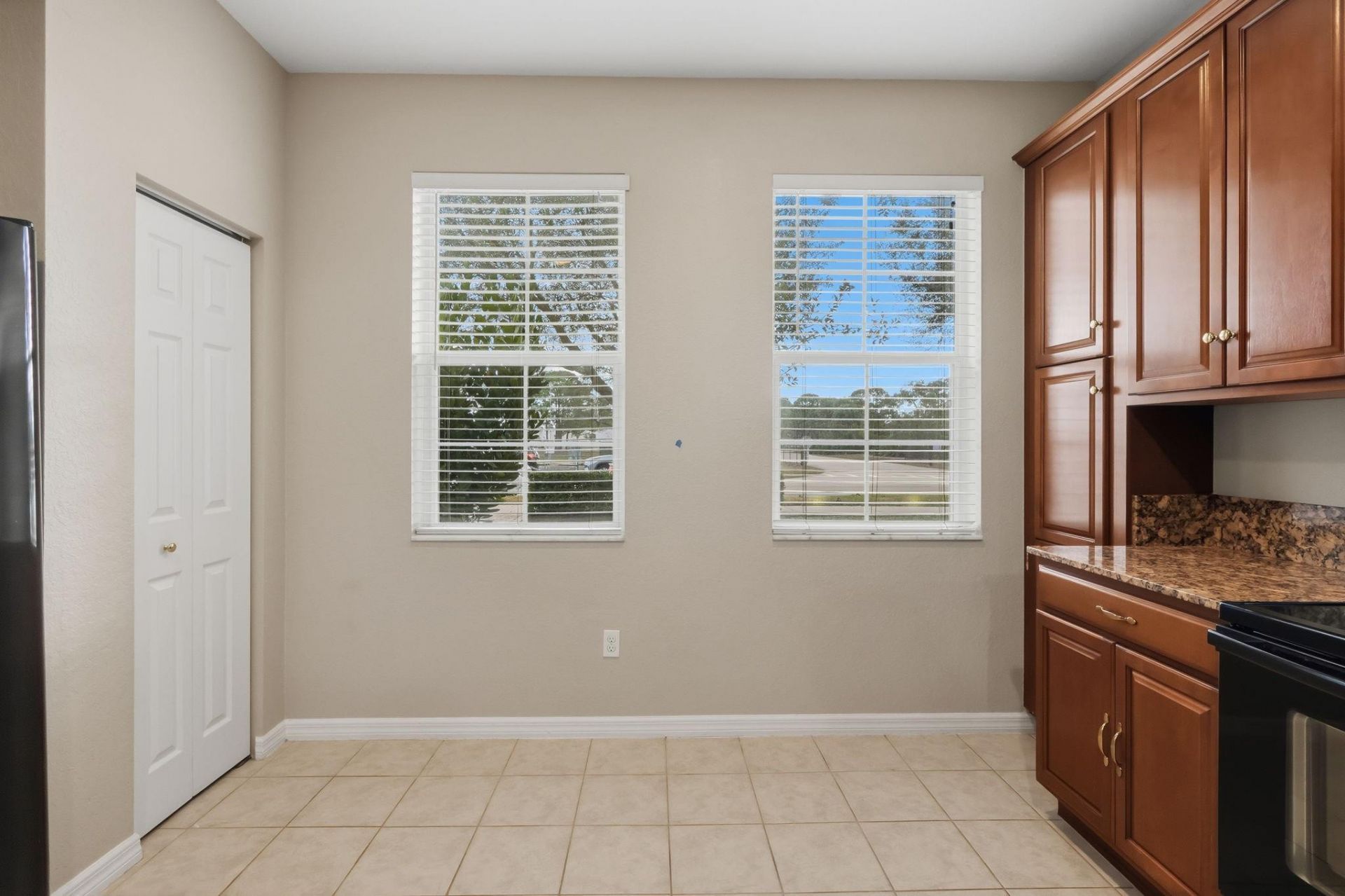 627 Dakota Drive, Jupiter, FL 33458 Photo