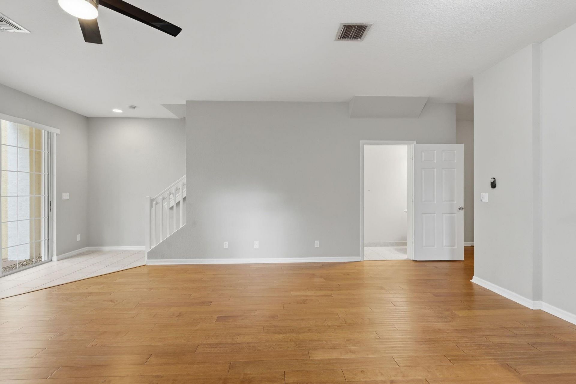 627 Dakota Drive, Jupiter, FL 33458 Photo