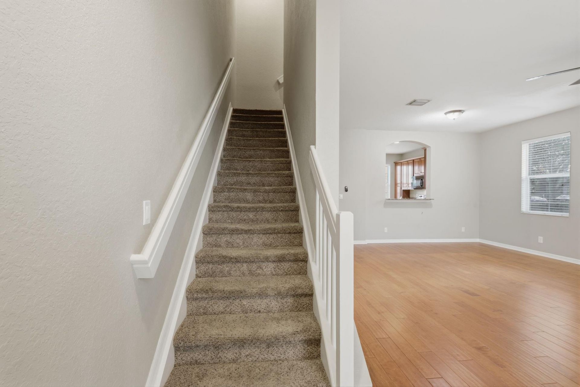 627 Dakota Drive, Jupiter, FL 33458 Photo