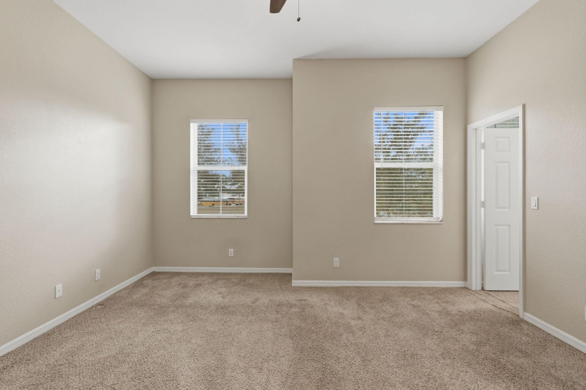 627 Dakota Drive, Jupiter, FL 33458 Photo