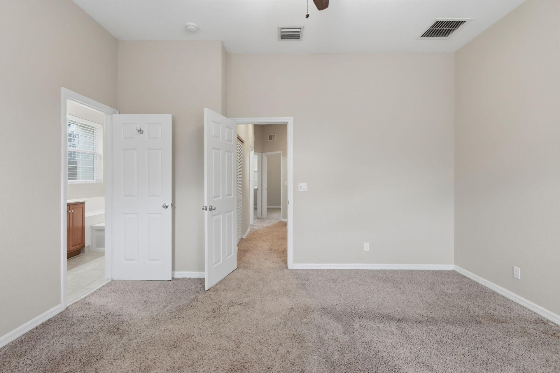 627 Dakota Drive, Jupiter, FL 33458 Photo