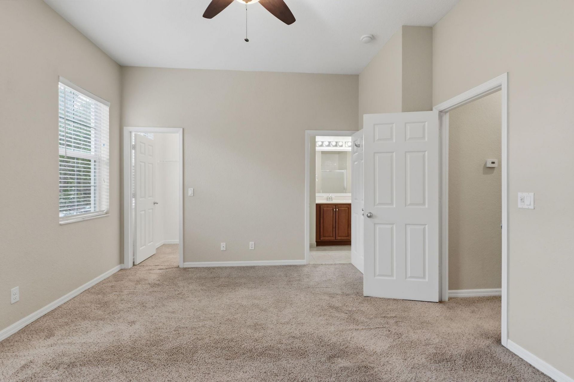 627 Dakota Drive, Jupiter, FL 33458 Photo