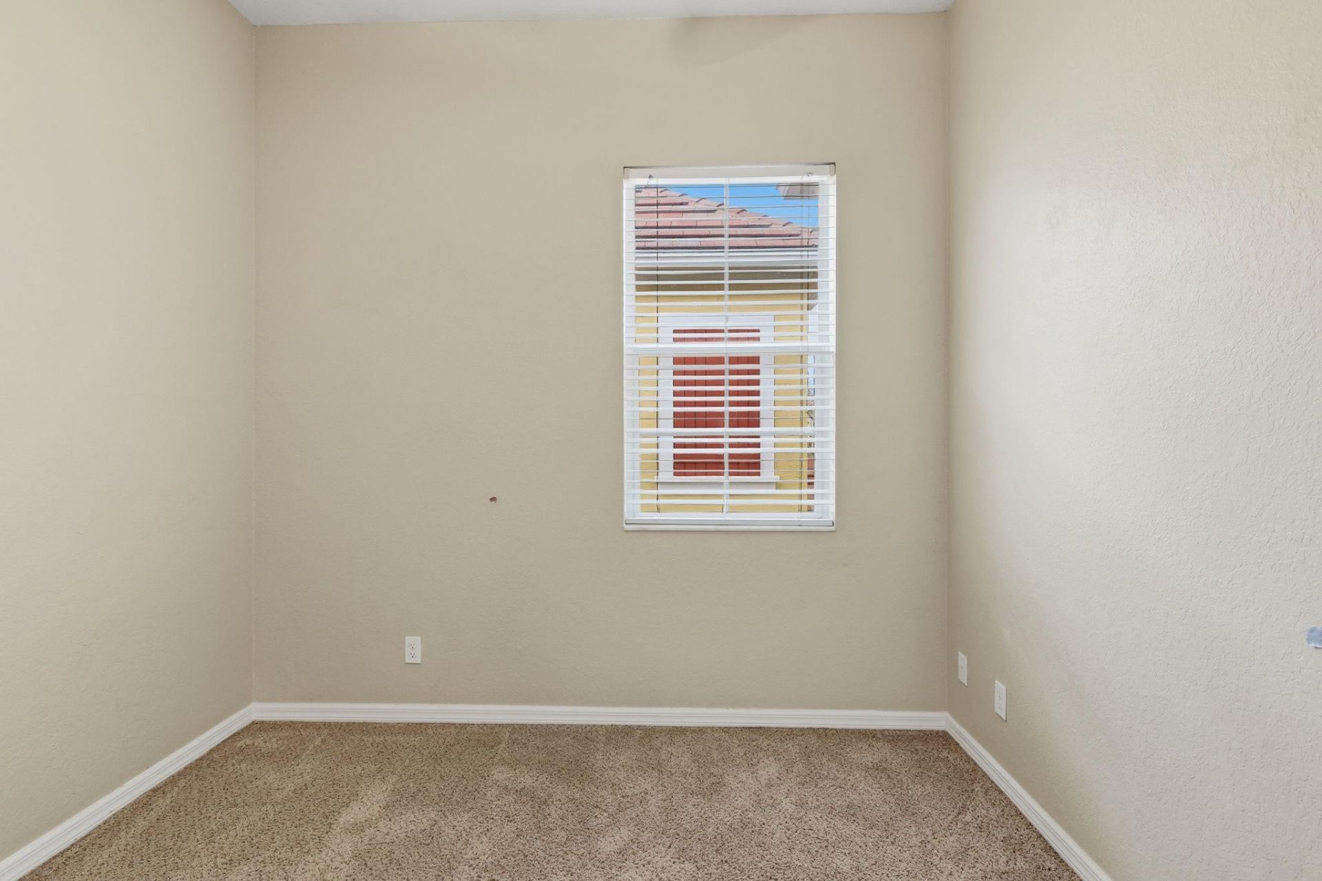 627 Dakota Drive, Jupiter, FL 33458 Photo