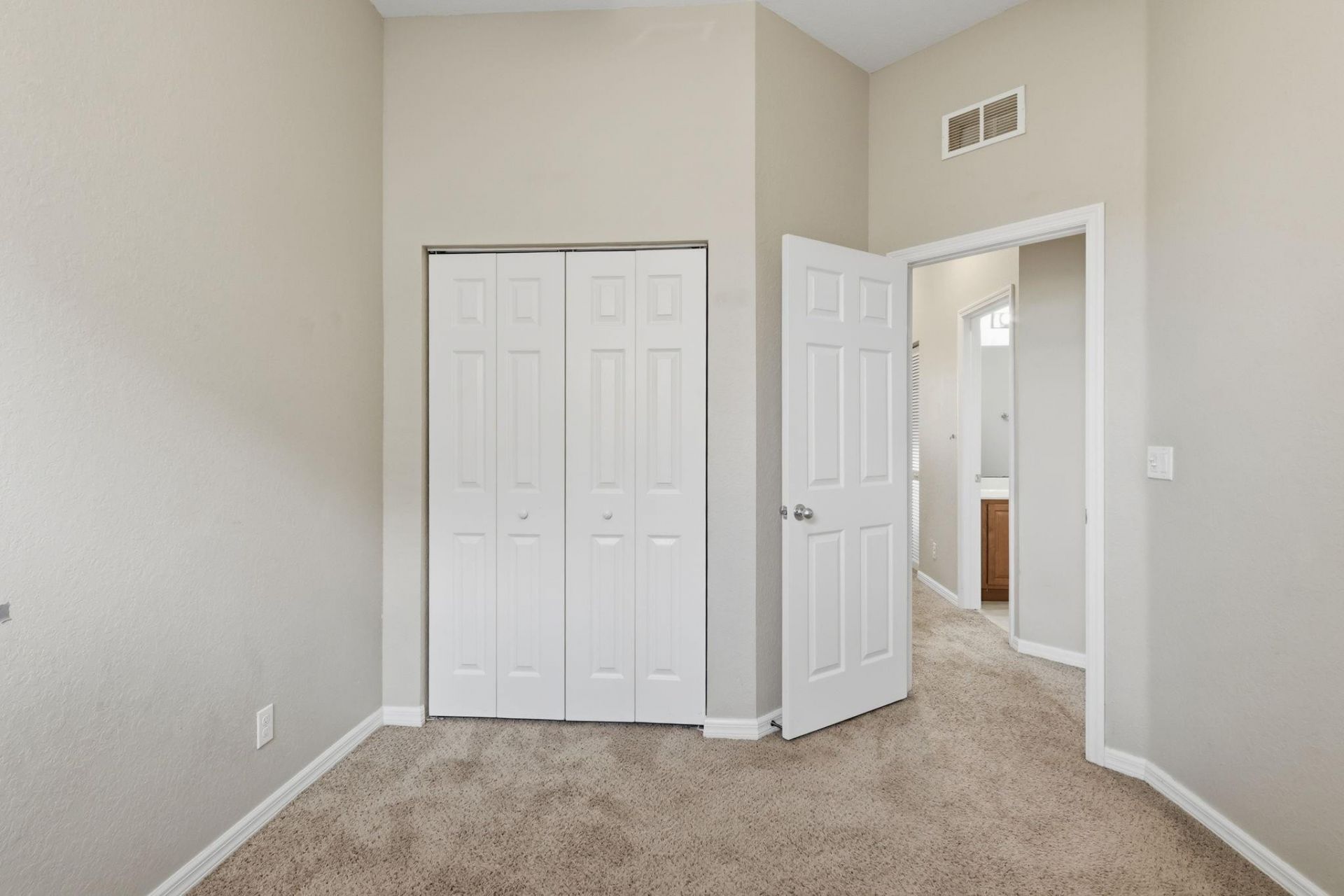 627 Dakota Drive, Jupiter, FL 33458 Photo