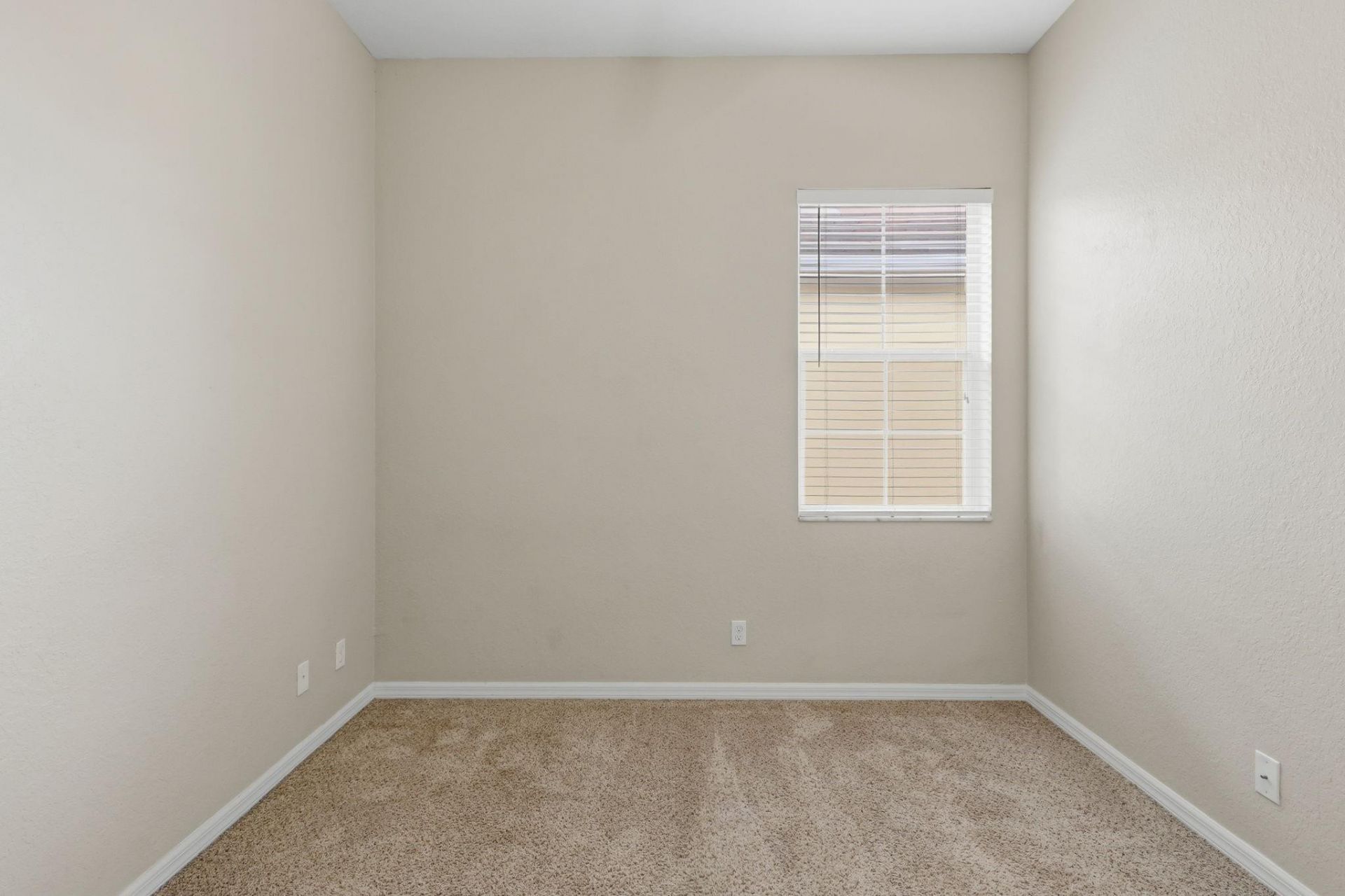 627 Dakota Drive, Jupiter, FL 33458 Photo