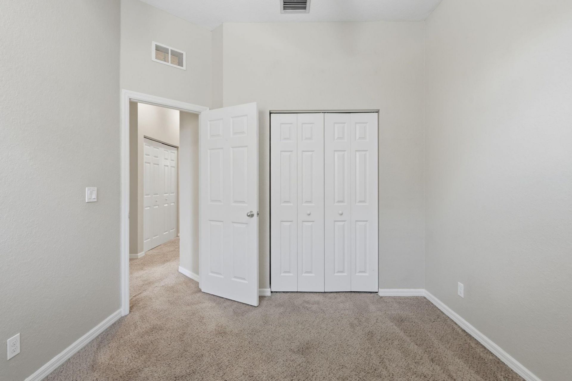 627 Dakota Drive, Jupiter, FL 33458 Photo